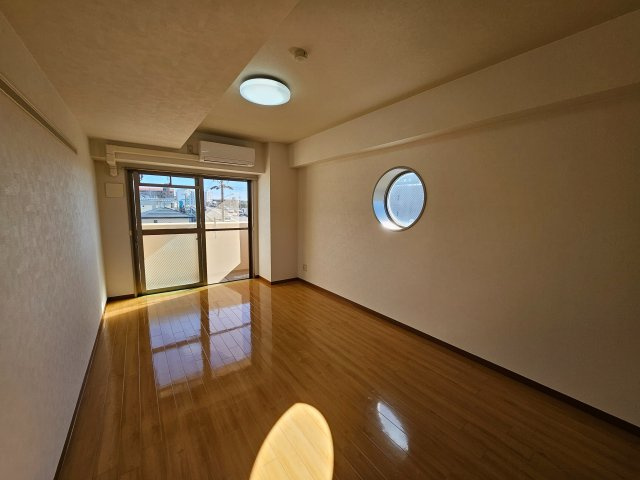 タウンコート春日井のその他