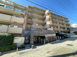 レーベンハイム滝坂レジデンスの画像