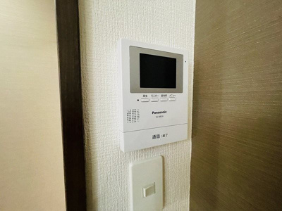 【セキュリティ】 | K's ASAHI