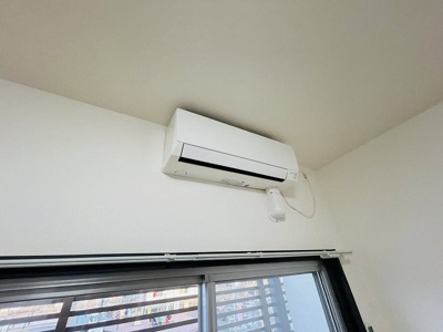 【設備】 | K's ASAHI