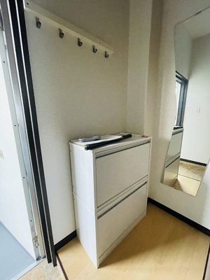 【その他】 | K's ASAHI