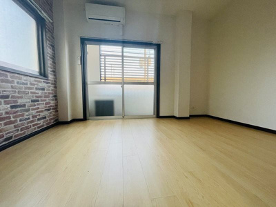 【その他】 | K's ASAHI