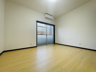 【寝室】 | K's ASAHI