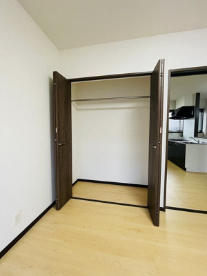 【収納】 | K's ASAHI