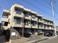 クレールYMの画像