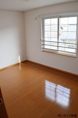 ジャンプ八百屋町のその他