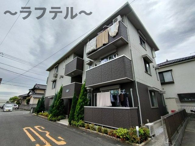 ルミエール（入間）
