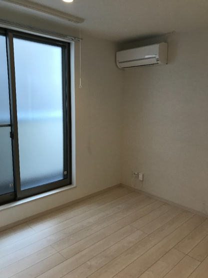 【居間・リビング】 | 仲介手数料半額！HPに初期費用掲載！「プライスホーム」で検索！REGALEST別府