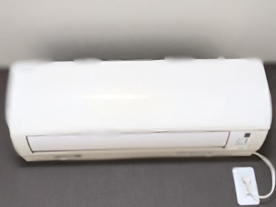 【設備】 | プリムローズ大森 |  