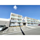 グランスイートアイの画像