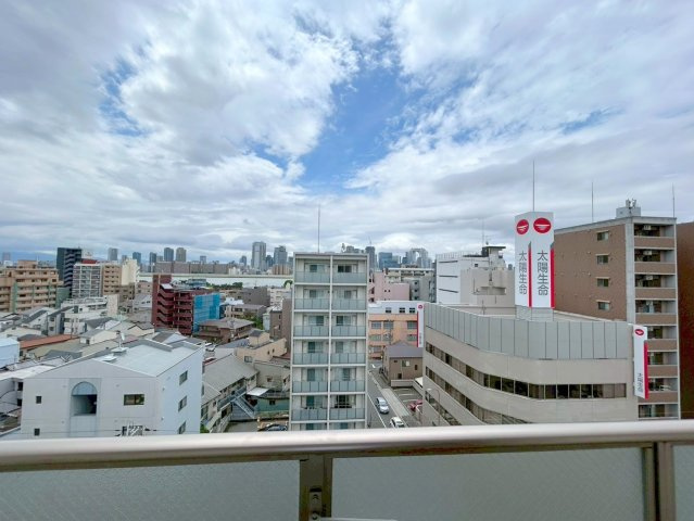 CASSIA十三の展望