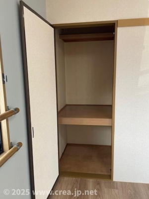 【収納】 | ジュピターズ Ａ/Ｂ