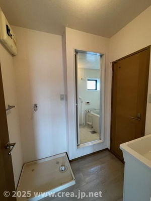 【洗面所】 | ジュピターズ Ａ/Ｂ