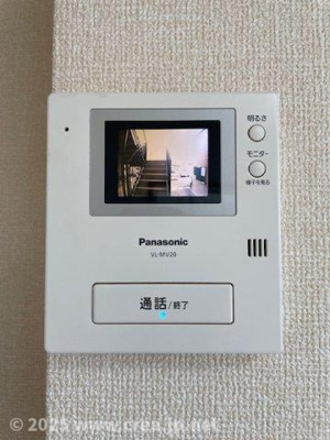 【セキュリティ】 | ジュピターズ Ａ/Ｂ