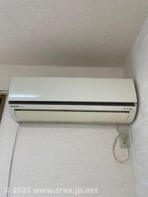 【設備】 | ジュピターズ Ａ/Ｂ