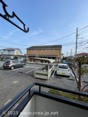 【展望】 | ジュピターズ Ａ/Ｂ