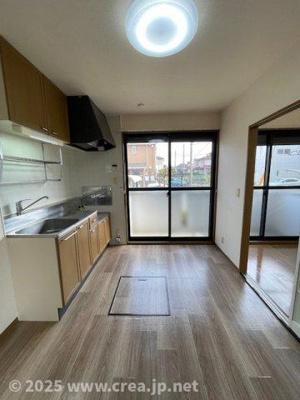 【居間・リビング】 | ジュピターズ Ａ/Ｂ