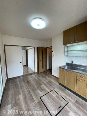 【居間・リビング】 | ジュピターズ Ａ/Ｂ