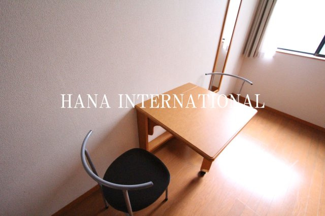 レオパレスレジェンド