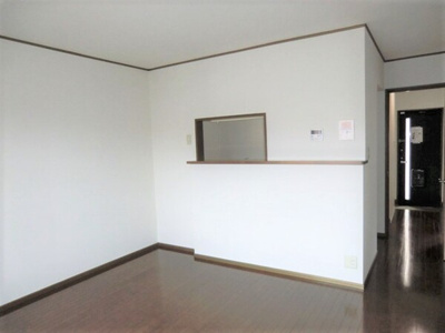 【内装】 | ヴィラ・デラエステ