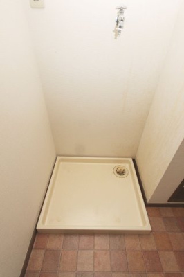 【設備】 | ヴィラ・デラエステ | 別部屋参照