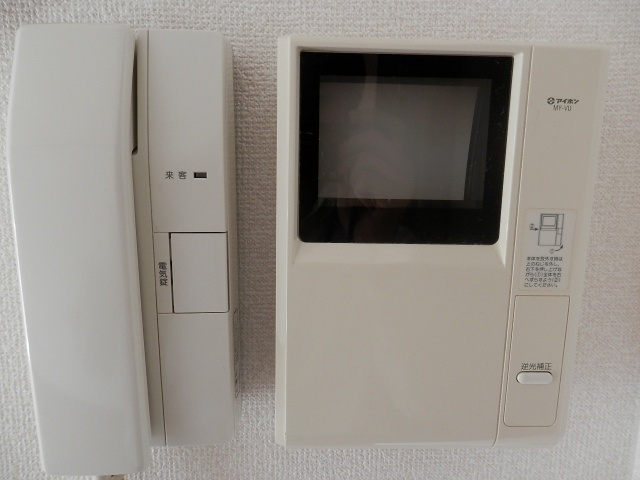 【設備】 | グランドールアヴェニュー | 参考・別室