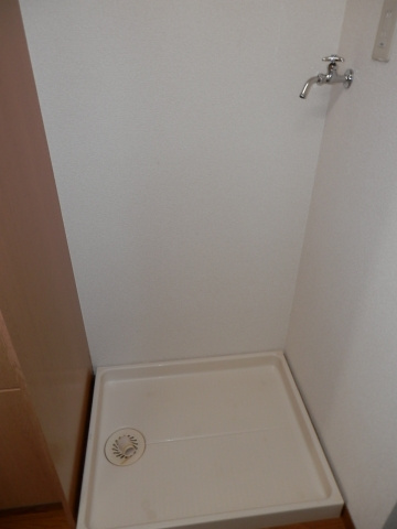 【設備】 | グランドールアヴェニュー | 参考・別室