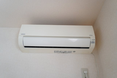 【設備】 | エミネンス長久保