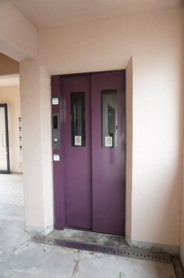 【その他共用部分】 | エミネンス長久保