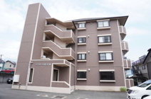 エミネンス長久保の画像