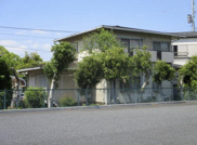 熊谷市末広３丁目　中古戸建の画像