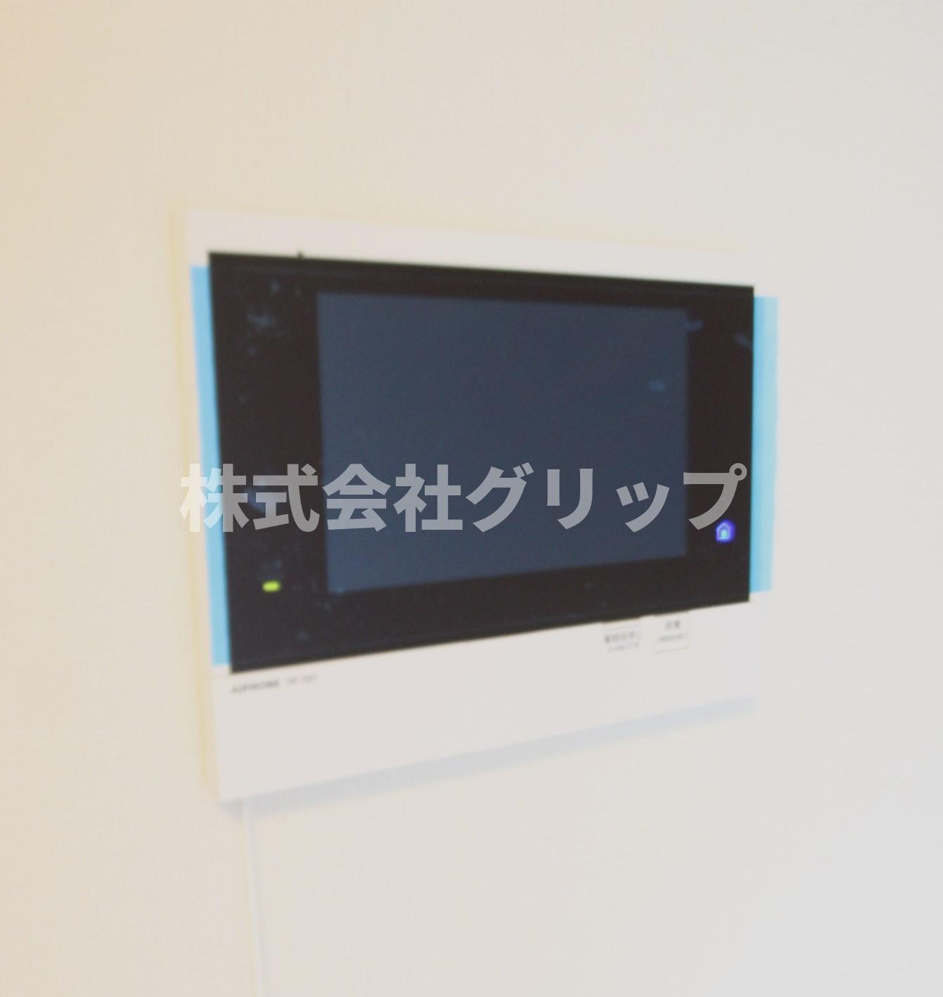 RELUXIA横濱元町のその他