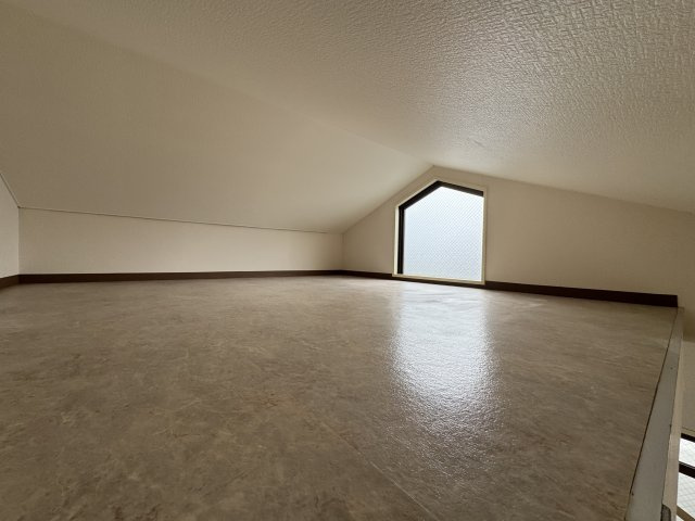 サンパレス21服部のその他