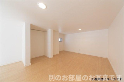 【寝室】 | HPに初期費用掲載！「プライスホーム」で検索！framboise大橋