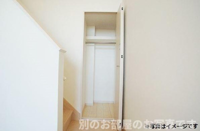 【収納】 | HPに初期費用掲載！「プライスホーム」で検索！framboise大橋