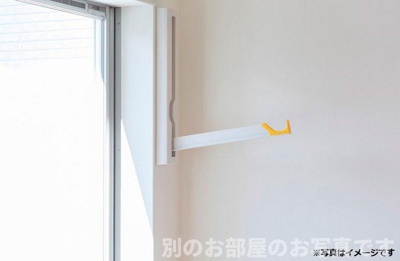 【バルコニー】 | HPに初期費用掲載！「プライスホーム」で検索！framboise大橋