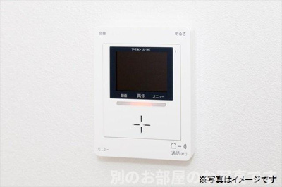 【セキュリティ】 | HPに初期費用掲載！「プライスホーム」で検索！framboise大橋