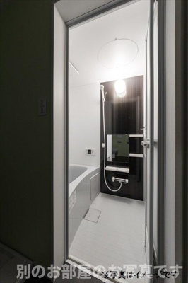 【その他】 | HPに初期費用掲載！「プライスホーム」で検索！framboise大橋