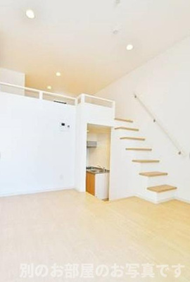 【居間・リビング】 | HPに初期費用掲載！「プライスホーム」で検索！framboise大橋