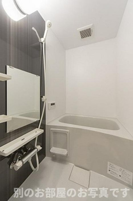 【浴室】 | HPに初期費用掲載！「プライスホーム」で検索！framboise大橋