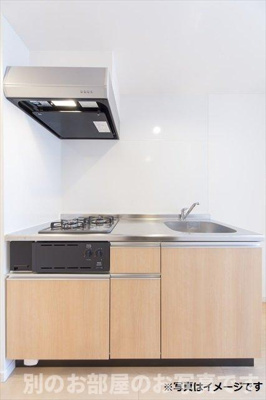 【キッチン】 | HPに初期費用掲載！「プライスホーム」で検索！framboise大橋