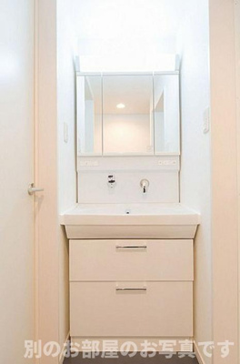 【洗面所】 | HPに初期費用掲載！「プライスホーム」で検索！framboise大橋