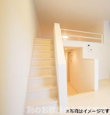 【その他共用部分】 | HPに初期費用掲載！「プライスホーム」で検索！framboise大橋