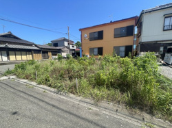 ～海至近～城ケ島土地の画像