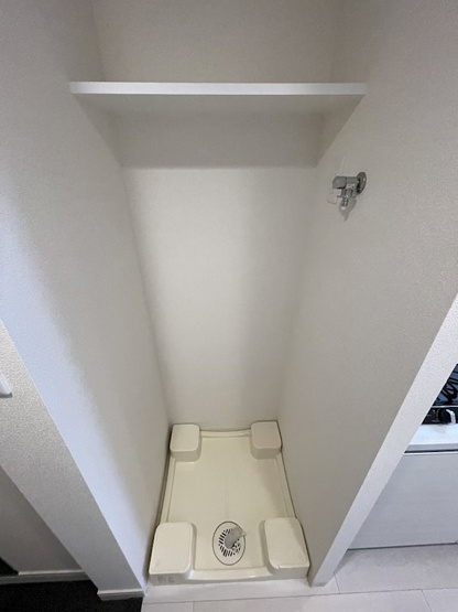 【設備】アドバンス名古屋モクシー
