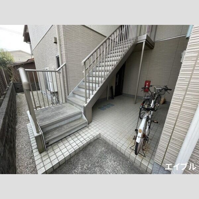 【その他共用部分】 | プレミール