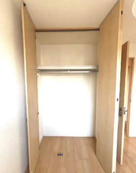 【収納】 | プレミール