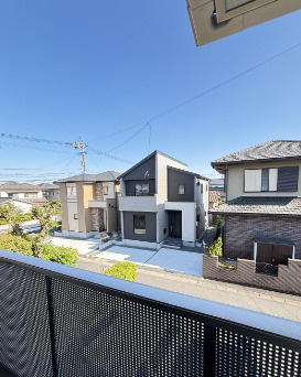 【展望】 | プレミール