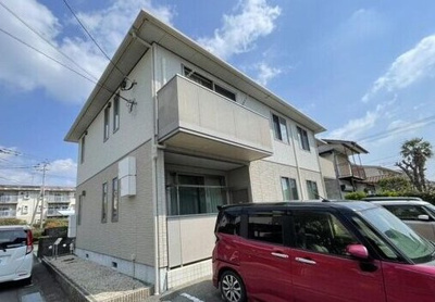 【外観】 | プレミール