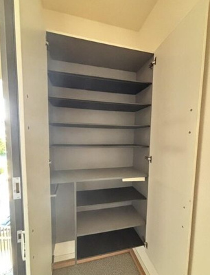 【設備】 | プレミール